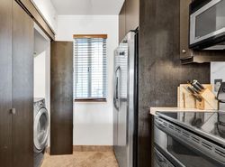 Pre-foreclosure in  BAY RD  Miami Beach, FL 33139
