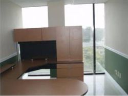 Pre-foreclosure in  W 16TH AVE STE 502 Hialeah, FL 33012