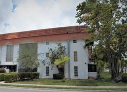 Pre-foreclosure in  N KENDALL DR  Miami, FL 33176
