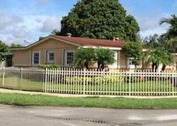  Nw 24th Ct, Opa Locka FL