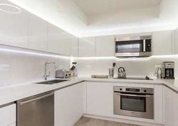 Pre-foreclosure in  24TH ST  Miami Beach, FL 33139