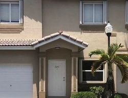  Se 25th Ave, Homestead FL