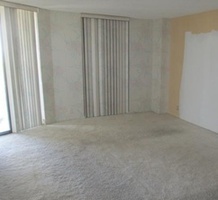  Towerside Ter , Miami FL