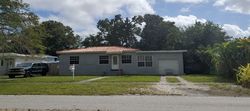 Pre-foreclosure in  NW 151ST ST Miami, FL 33169