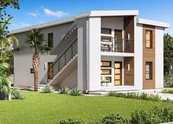  Nw 24th Ave, Miami FL