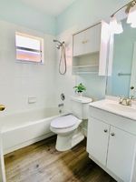 Pre-foreclosure in  SW 138TH TER Miami, FL 33196