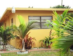 Pre-foreclosure in  E 53RD TER Hialeah, FL 33013
