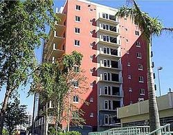 Pre-foreclosure in  CORAL WAY  Miami, FL 33145