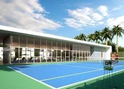 Pre-foreclosure in  ROYAL OAKS LN  Miami, FL 33181