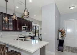 Pre-foreclosure in  W 34TH CT Hialeah, FL 33018