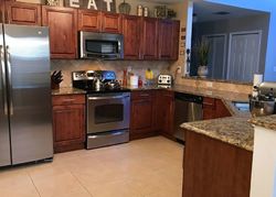 Pre-foreclosure in  SW 156TH PL Miami, FL 33185