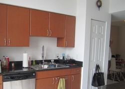 Pre-foreclosure in  SW 27TH AVE  Miami, FL 33145