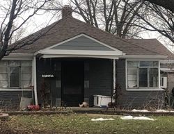 Beaconsfield Ave, Eastpointe MI