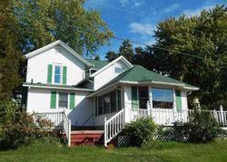 Pre-foreclosure Listing in E ERIE RD ALBION, MI 49224