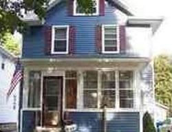  N Bowen St, Jackson MI
