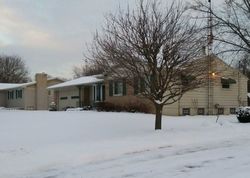 Pre-foreclosure in  HOLLY SPRING LN Grand Blanc, MI 48439