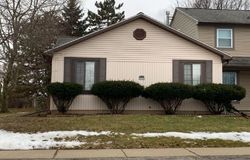  River Hill Dr, Flint MI