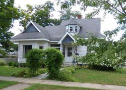  Mcomber St, Dowagiac MI