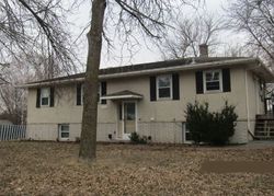 Pre-foreclosure in  WREN LN Saint Paul, MN 55121