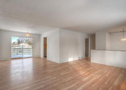 Pre-foreclosure in  UPPER AFTON RD E Saint Paul, MN 55119