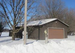 Pre-foreclosure Listing in 422ND LN AITKIN, MN 56431