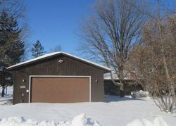 Pre-foreclosure Listing in 422ND LN AITKIN, MN 56431