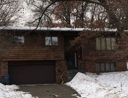 Pre-foreclosure in  FLANDERS RD Saint Paul, MN 55109