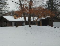 Pre-foreclosure Listing in SUMAC CIR EDEN PRAIRIE, MN 55347