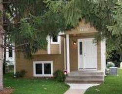 Pre-foreclosure in  GIRARD AVE N Minneapolis, MN 55411