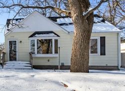 Pre-foreclosure in  GREENFIELD AVE Saint Paul, MN 55112