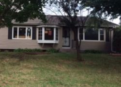 Pre-foreclosure in  PEARSON CT Minneapolis, MN 55444