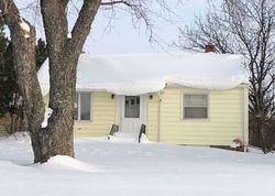 Pre-foreclosure in  HIGHWAY 33 N Cloquet, MN 55720