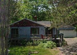 Pre-foreclosure in  N BASSWOOD AVE Duluth, MN 55811