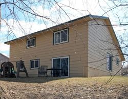 Pre-foreclosure Listing in UPPER 167TH ST W LAKEVILLE, MN 55044