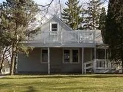 Pre-foreclosure in  WHEELOCK PKWY E Saint Paul, MN 55117