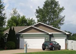 Pre-foreclosure Listing in FIONA CIR N HUGO, MN 55038