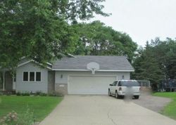 Pre-foreclosure Listing in ARMSTRONG CIR NW ALEXANDRIA, MN 56308