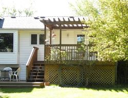 Pre-foreclosure in  10TH ST SE Saint Cloud, MN 56304