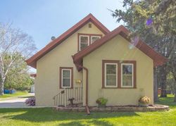 Pre-foreclosure Listing in W BEECH AVE FERGUS FALLS, MN 56537