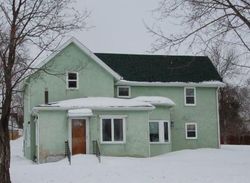 Pre-foreclosure in  E 3RD ST Monticello, MN 55362