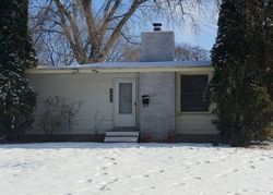 Monterey Ave, Minneapolis MN