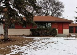 Pre-foreclosure Listing in 85TH ST S COTTAGE GROVE, MN 55016