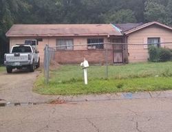  Culley Dr, Jackson MS