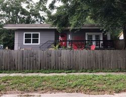 Pre-foreclosure in  SOUTHWARD DR Gulfport, MS 39501