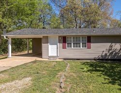  Foley St, Poplar Bluff MO