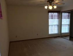 Pre-foreclosure in  LEWIS AND CLARK LN Hillsboro, MO 63050