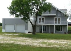 Pre-foreclosure Listing in S HIGHWAY 39 STOCKTON, MO 65785