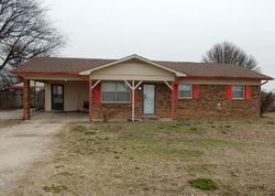 Pre-foreclosure Listing in STATE HIGHWAY 25 CLARKTON, MO 63837