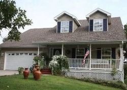 Pre-foreclosure Listing in OAK SHADOW DR KIMBERLING CITY, MO 65686