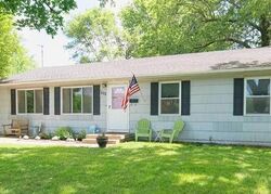  Benton St, Pleasant Hill MO